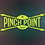 The Pinch Point Hunting Podcast