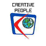 Creative People