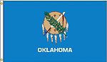 Make Oklahoma Great Again