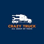 CrazyTrucks