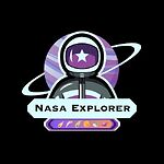 Nasa Explorer