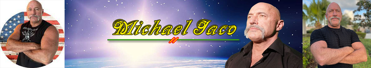 Michael Jaco