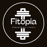 Fitopia