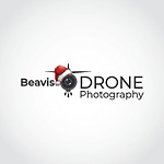 BeavisDronePhotography