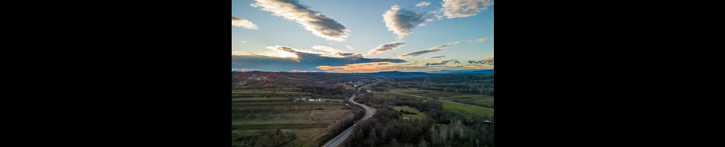 BeavisDronePhotography