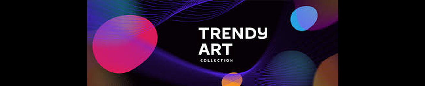 Exploring the Coolest Trends, Craziest Challenges, and Hottest Topics - Join the TrendyTren Adventure