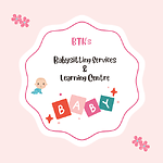 BTK Babysitting & Learning Centre