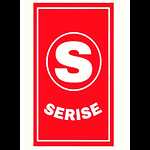 S-Series