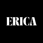 ERICA Fitness & Wellness