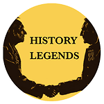 HistoryLegends