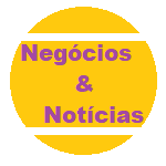 Negócios e Notícias