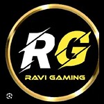 "Ravi Gaming Hub - Your Gateway to Gaming Excitement!"