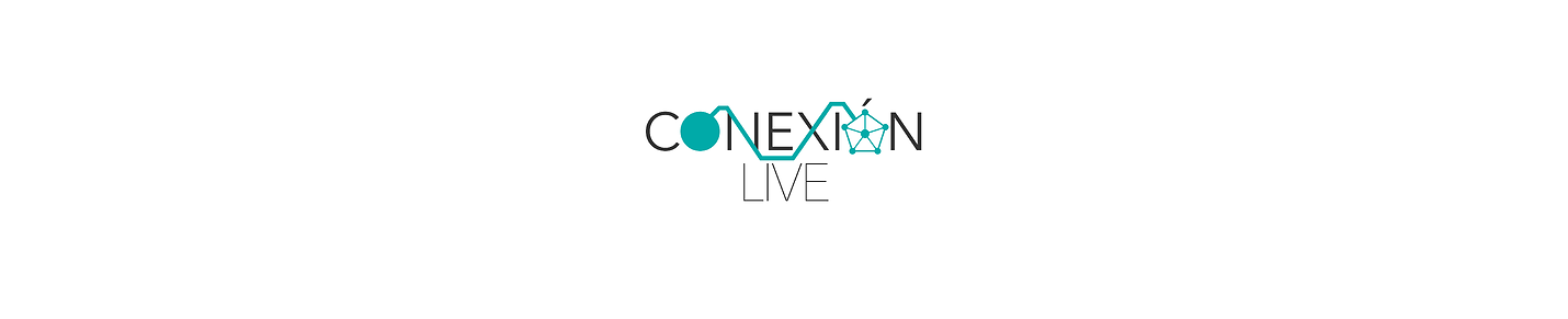 Conexión LIVE