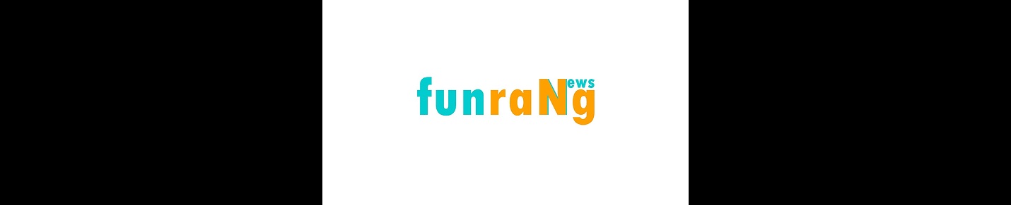 FunRangNews