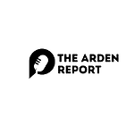 The Arden Report