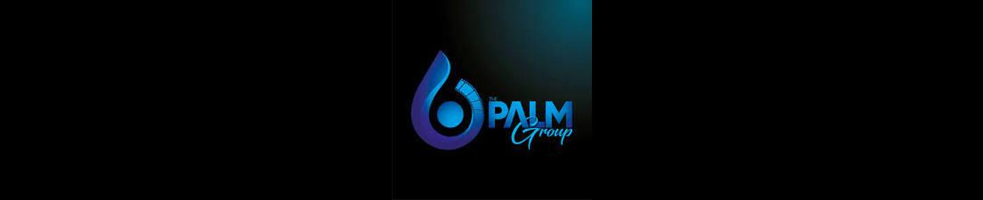 The Palm Group