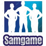 Samgame