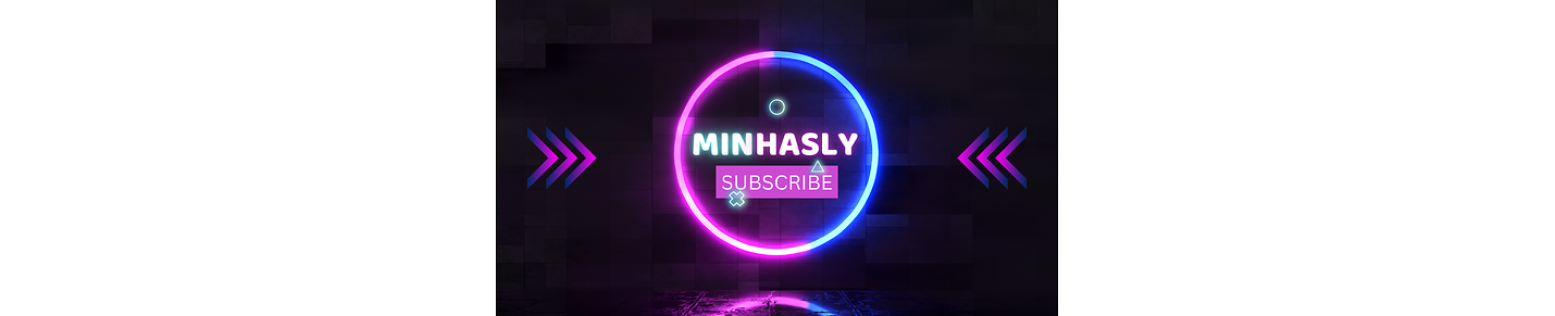 MINHASLY