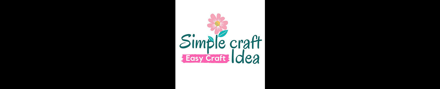 DIY Crafts videos