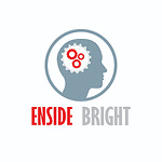 Unveiling Wonders: Enside Bright - Your Portal to Documentaries, Biographies, and Beyond!