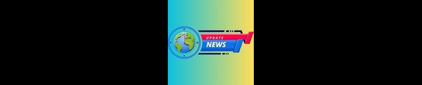 Update News Channel