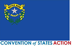 Convention of States Nevada