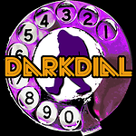 Dark Dial