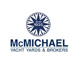 McMichael Yacht Yards and Brokers