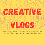 CreativeVlogs03