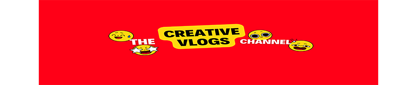 CreativeVlogs03