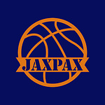 Jaxpax56