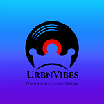 The UrbnVibes Show