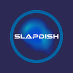 Slapdish