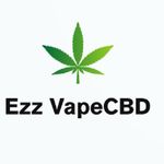 Online Store For CBD Products