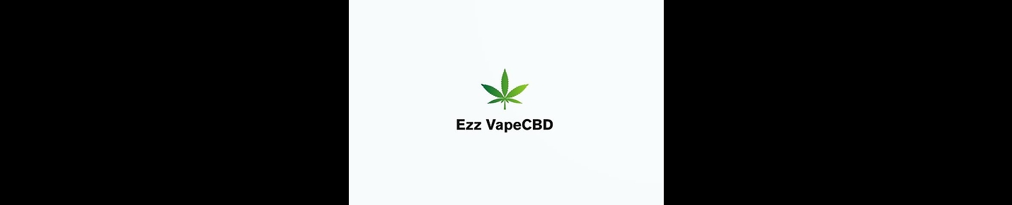 Online Store For CBD Products