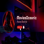 Movieoceanicstudio