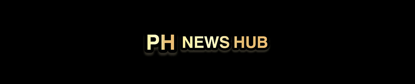 PHNEWSHUB