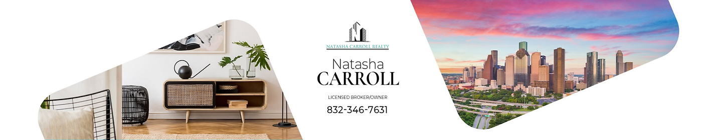 Natasha Carroll Realty