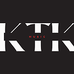 KTK MUSIC