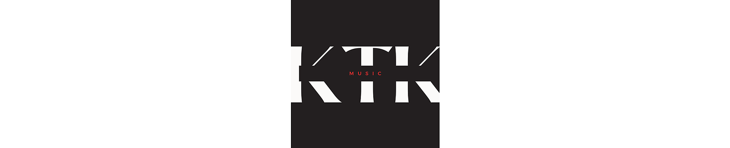 KTK MUSIC