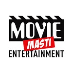 Entertainment Movie