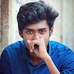 Itz Kabbo" is the Bangladesh  Popular Entertaining  and Funny Gaming Video Creator  in Bangladesh