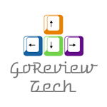 Go Review Tech