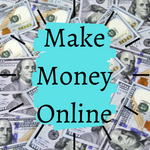 Make Easy Money Online