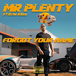 Mr Plenty