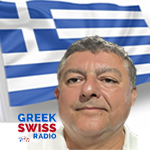 GreekSwissRadio
