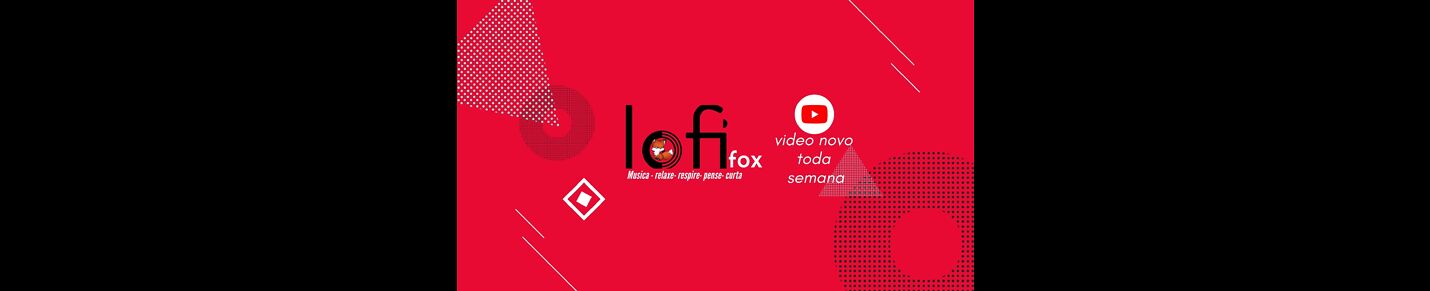 Lofi Fox