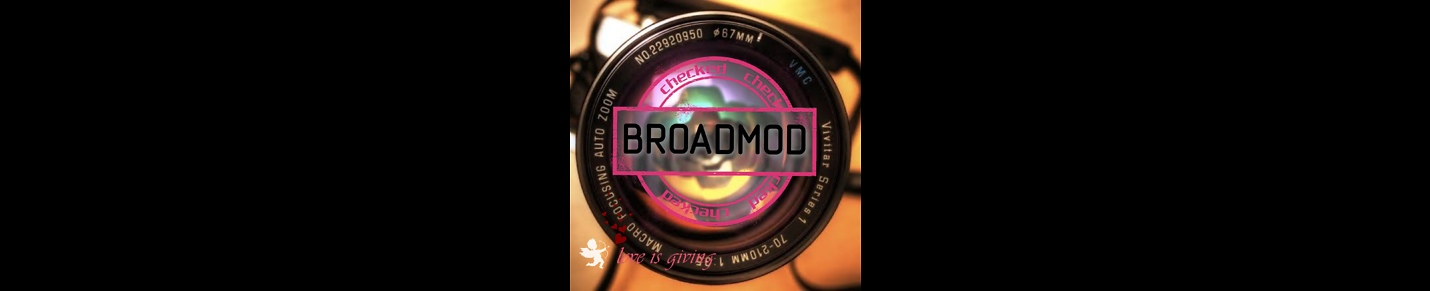 BroadMod