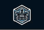 MMA Scoop