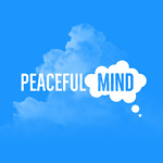 PEACEFUL MIND